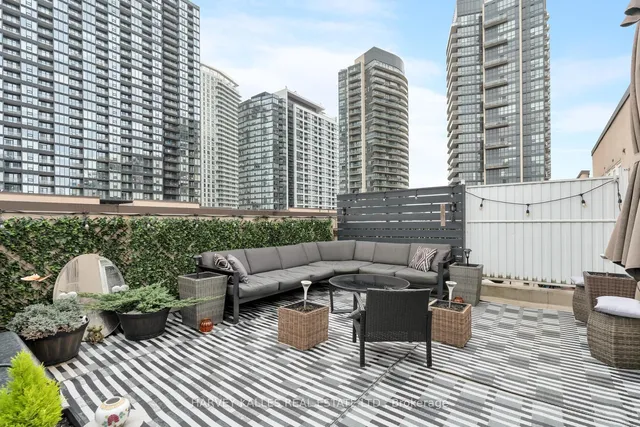 Additional image 30 of 34 Western Battery Rd Unit 413