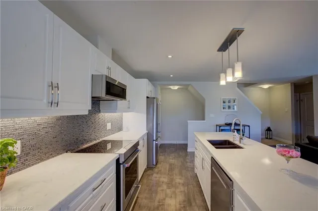 Additional image 11 of 115 South Creek Dr Unit 4A