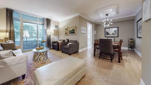 Additional image 7 of 10 Old York Mills Rd Unit 210