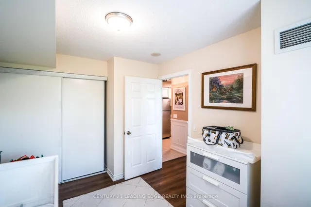 Additional image 8 of 700 HUMBERWOOD Blvd Unit 219