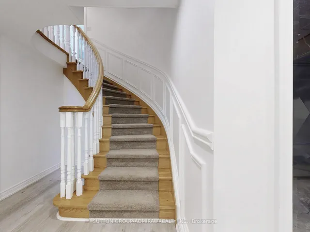 Additional image 34 of 15 Gorman Park