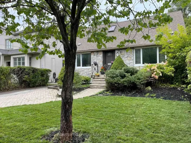 Additional image 4 of 64 Ridgevale Dr