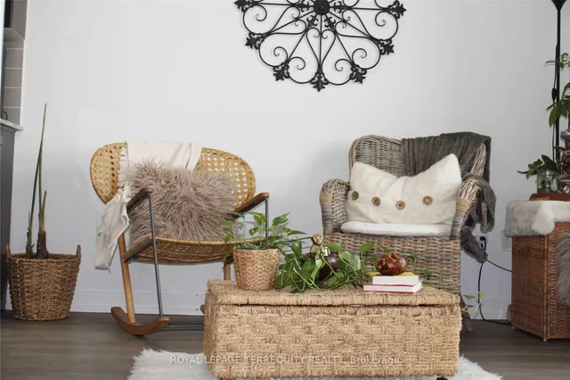 Additional image 2 of 1420 Dupont St Unit 808