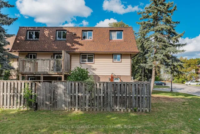 Additional image 46 of 49 Cedarwoods Cres Unit 28