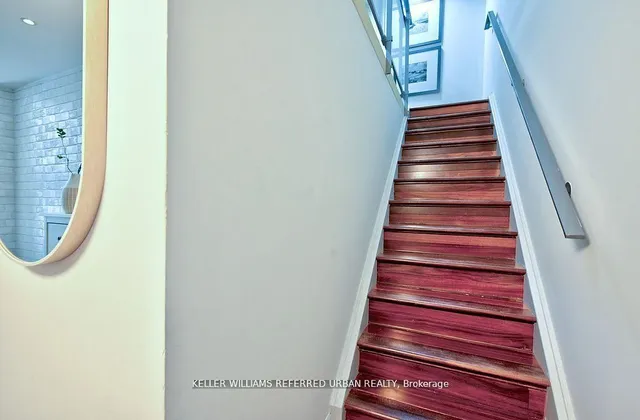 Additional image 17 of 160 Baldwin St Unit 209