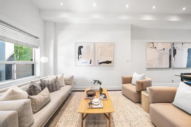 Additional image 6 of 386 Crawford St