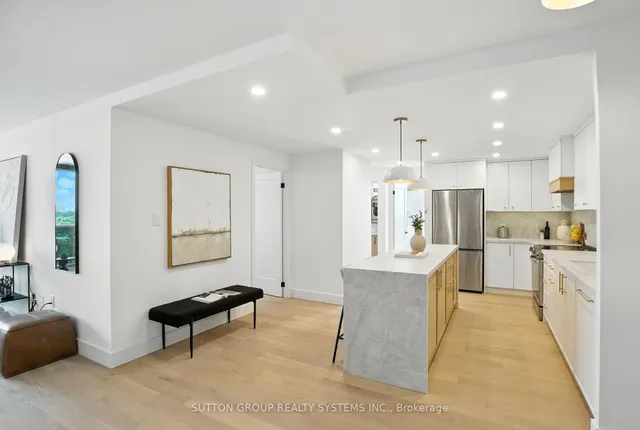 Additional image 12 of 812 Burnhamthorpe Rd Unit 907