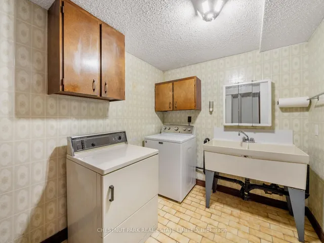 Additional image 40 of 148 Navenby Cres