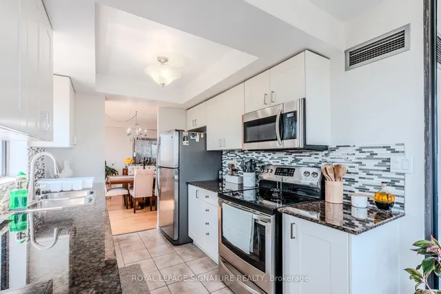 Additional image 10 of 133 Torresdale Ave Unit 902