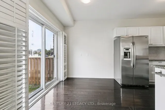 Additional image 14 of 1 Brimforest Gate