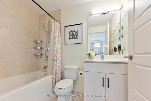 Additional image 13 of 68 Canterbury Pl Unit 1909