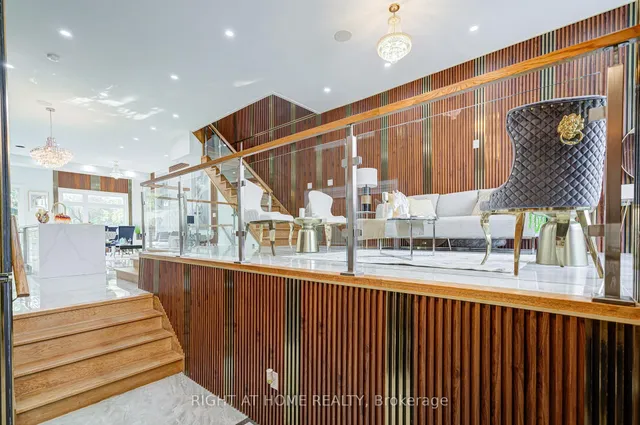 Additional image 28 of 80 Haslam St