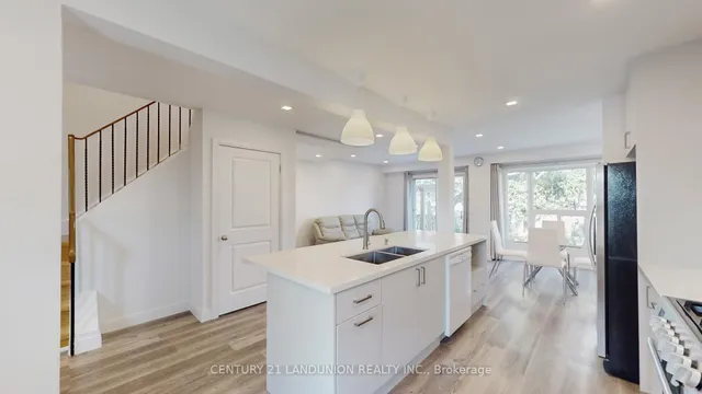 Additional image 8 of 78 Maresfield Dr