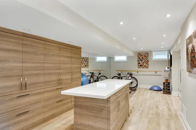 Additional image 29 of 36 Edenvale Cres