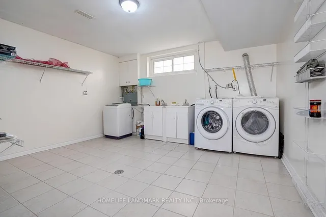 Additional image 43 of 19 Stubbs Dr