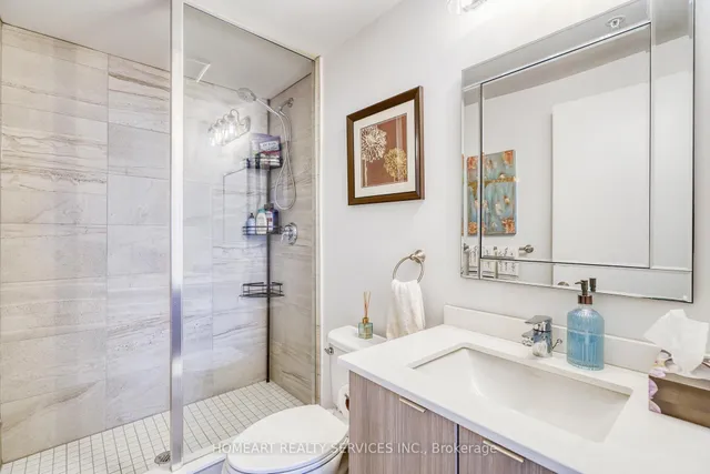 Additional image 15 of 3237 Bayview Ave Unit 315