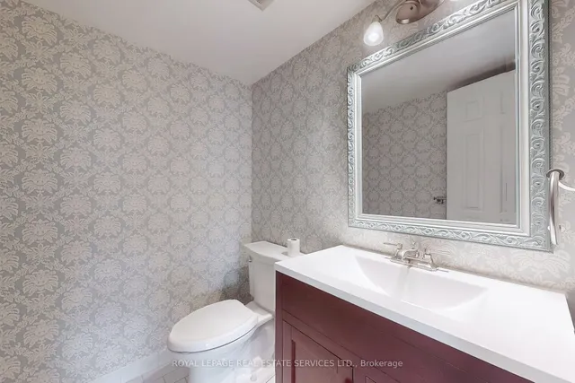 Additional image 32 of 1300 Islington Ave Unit 304
