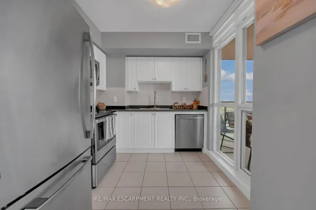 Additional image 17 of 225 Sherway Gardens Rd Unit 2905