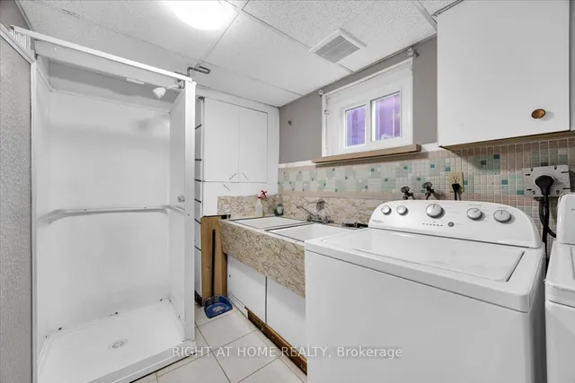 Additional image 23 of 27 Villata Gdns