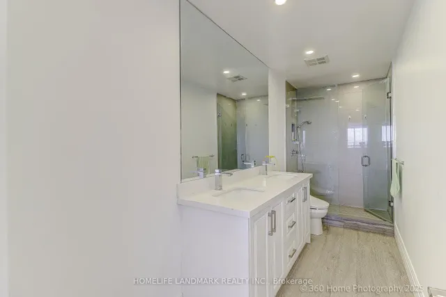 Additional image 13 of 175 Bamburgh Circ Unit Ph15