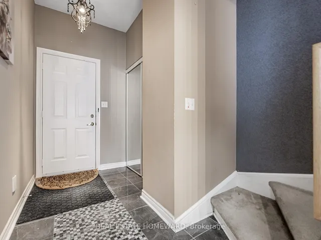 Additional image 3 of 964A The Queensway