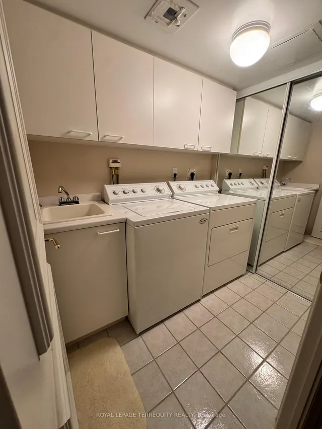 Additional image 12 of 3600 Yonge St Unit 524