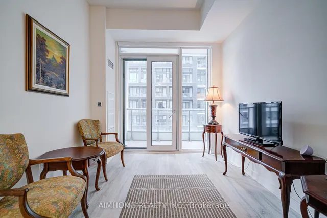 Additional image 6 of 70 Princess St Unit 1723