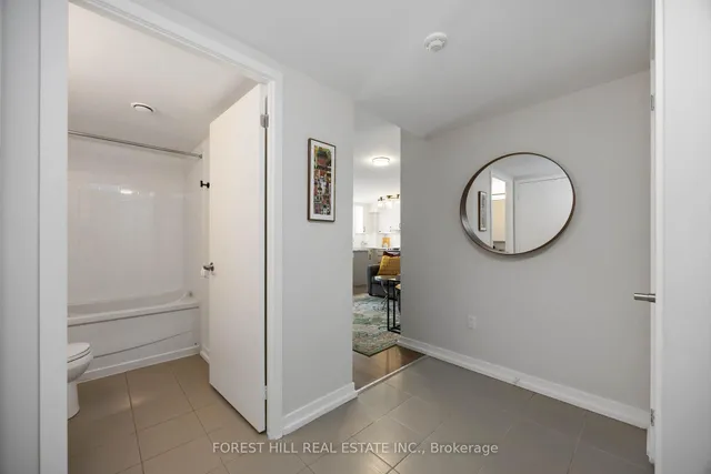 Additional image 5 of 816 Lansdowne Ave Unit 623