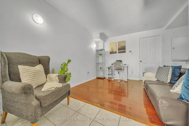 Additional image 4 of 42 Pinery Tr Unit 38