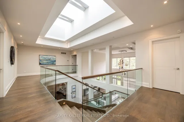 Additional image 21 of 14 Sulgrave Cres