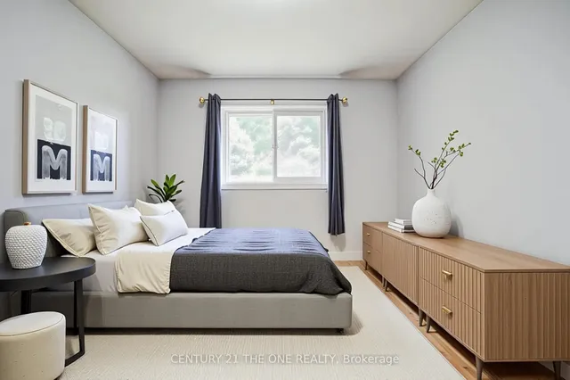 Additional image 33 of 25 Carrol St