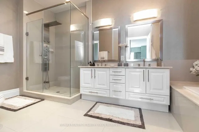 Additional image 24 of 16 Harbour St Unit 5101