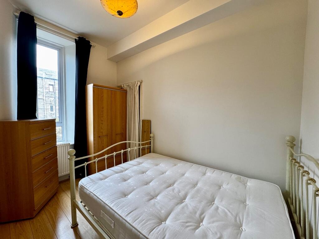 Additional image 4 of Howburn Place, Aberdeen, Aberdeenshire, AB11
