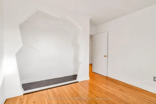 Additional image 30 of 79 Watney Cres