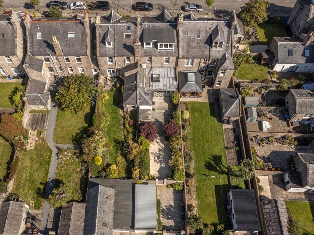 Additional image 3 of 123 Blenheim Place, Aberdeen, AB25