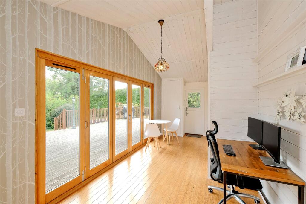 Additional image 26 of Balbrogie Manor, Kinellar, Aberdeen, Aberdeenshire, AB21