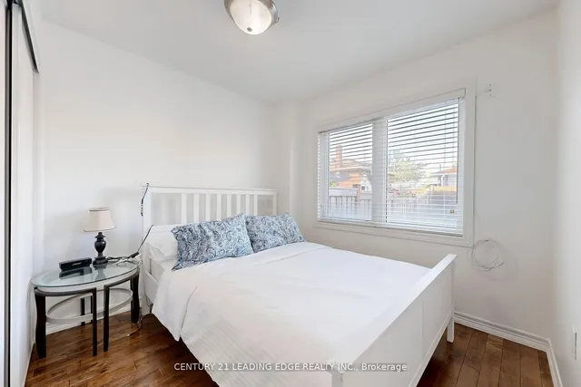 Additional image 34 of 12 Pringdale Gardens Circ