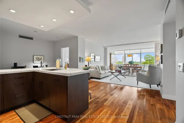 Additional image 5 of 1 Benvenuto Pl Unit 720