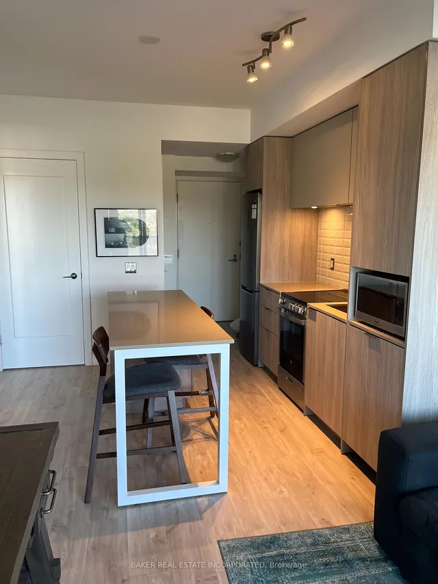 Additional image 2 of 70 Annie Craig Dr Unit 910