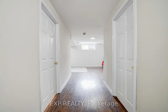 Additional image 34 of 56 Verona St