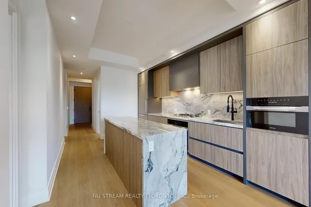 Additional image 25 of 2 Forest Hill Rd Unit 602