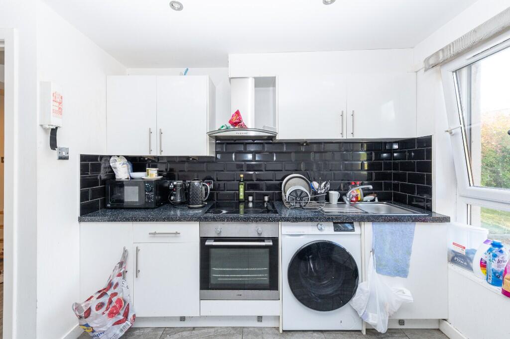 Additional image 6 of Froghall Road, Aberdeen,  AB24