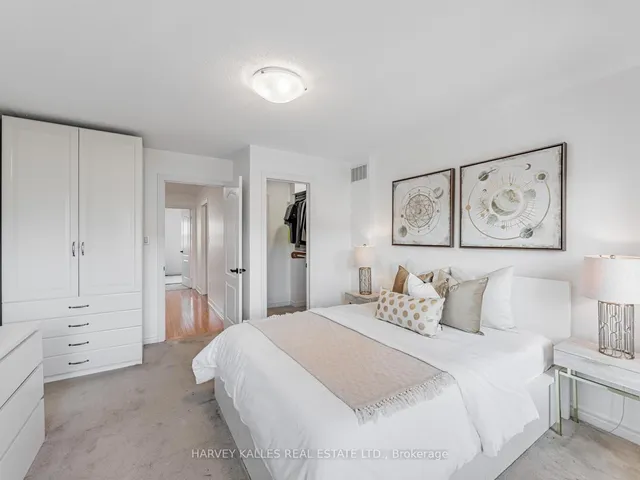 Additional image 20 of 52 Market Garden Mews