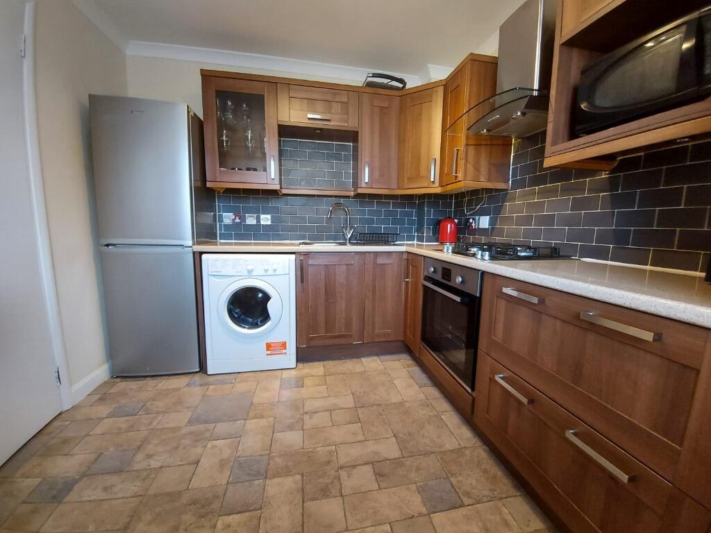 Additional image 3 of Cairnfield Circle, Bucksburn, Aberdeen, AB21