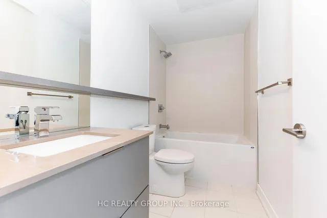 Additional image 14 of 6 Parkwood Ave Unit 302