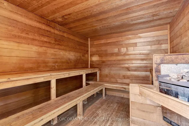 Additional image 17 of 35 Green Valley Dr Unit 1614