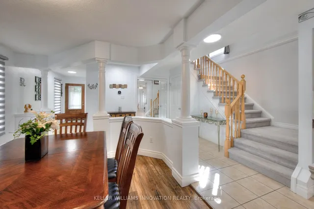 Additional image 10 of 6 Heatherwood Pl
