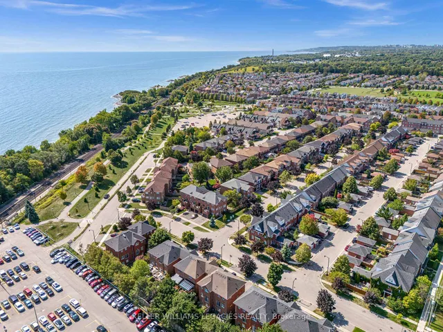 Additional image 3 of 60 Port Union Rd