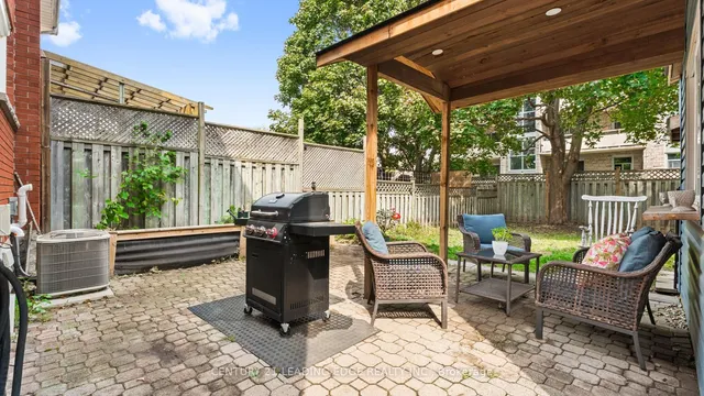 Additional image 31 of 58 Falesy Ave