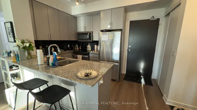Additional image 7 of 60 Berwick Ave Unit 412